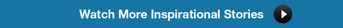 Watch More Inspirational Stories