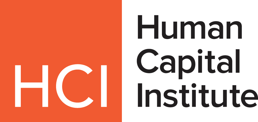 HCI