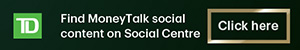Social Centre TD
