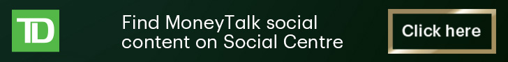 Social Centre TD