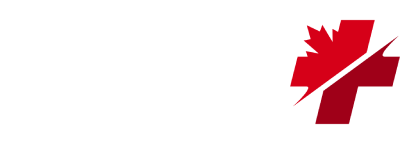 CFL Plus Logo