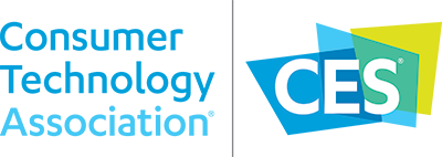 CTA logo