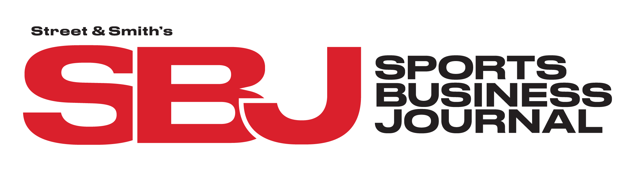 SBJ Logo