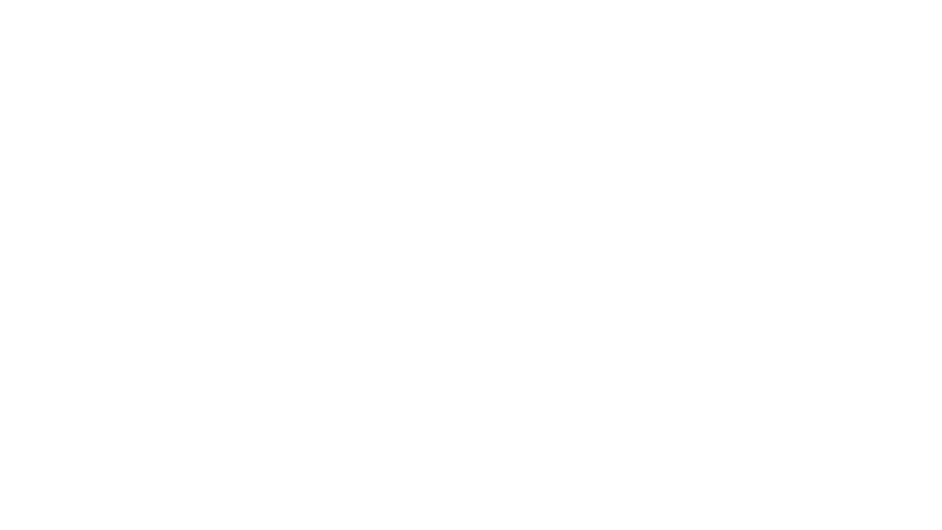 MySociabble CMA CGM App Trends 2024 MySociabble CMA CGM Revenue, Downloads  and Ratings Statistics - AppstoreSpy