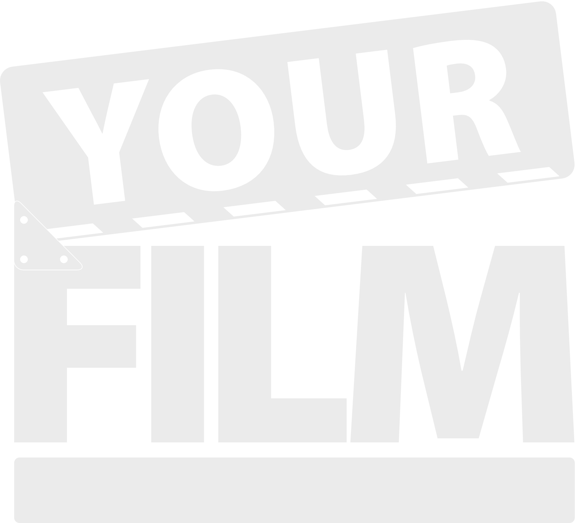 YourFilm