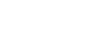 Broadcom Mainframe Software