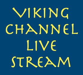vikings local channel