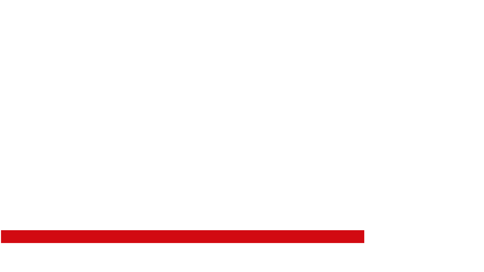 NW